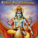 Hari Om Sharanam - Ketan Patwardhan Song Download