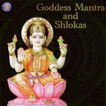 Goddess Mantra and Shlokas - Ketan Patwardhan Song Download